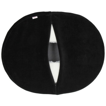 Подушка ортопедическая для сидения ORTHO SIT ELLIPSE 17009