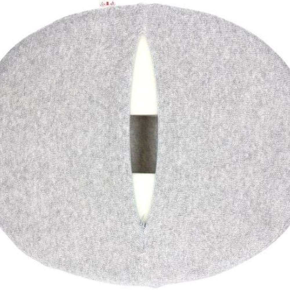 Подушка ортопедическая для сидения ORTHO SIT O-PLUS 17012