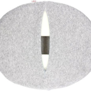 Подушка ортопедическая для сидения ORTHO SIT O-PLUS 17012