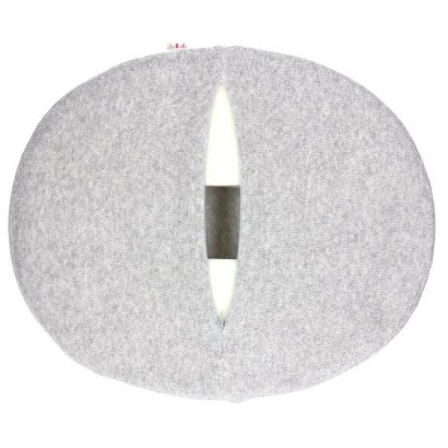 Подушка ортопедическая для сидения ORTHO SIT O-PLUS 17012