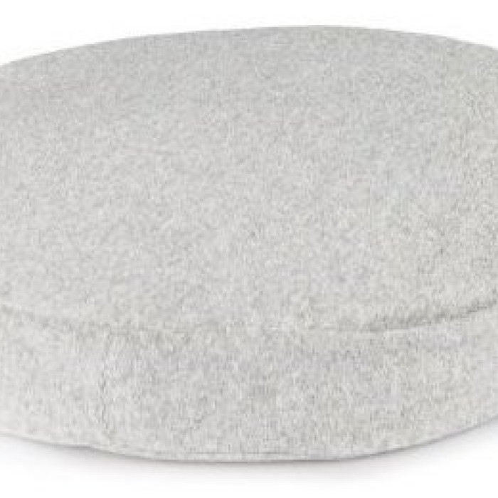 Подушка ортопедическая для сидения ORTHO SIT O-PLUS 17012