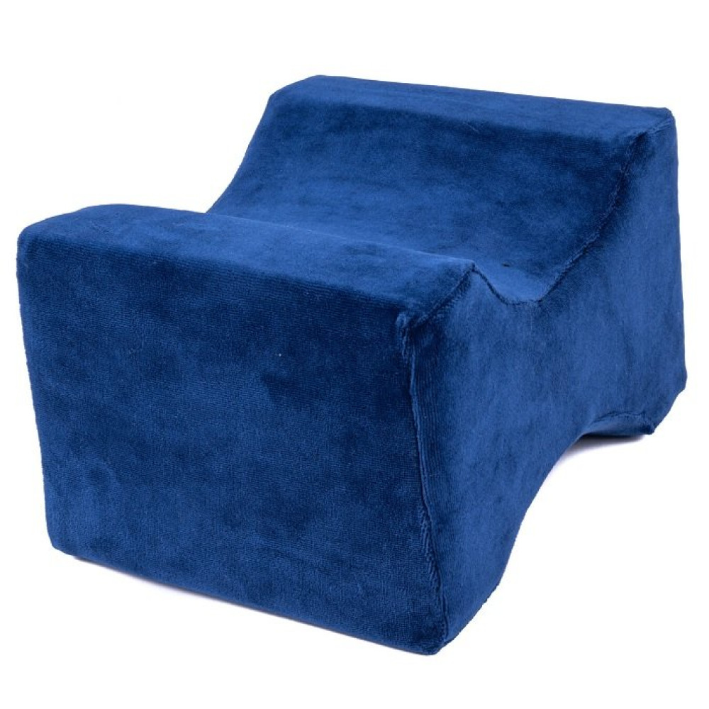 Подушка-сепаратор для бедер ORTHO LEG 17018