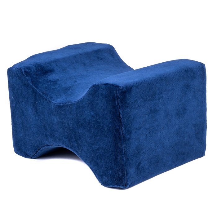 Подушка-сепаратор для бедер ORTHO LEG 17018