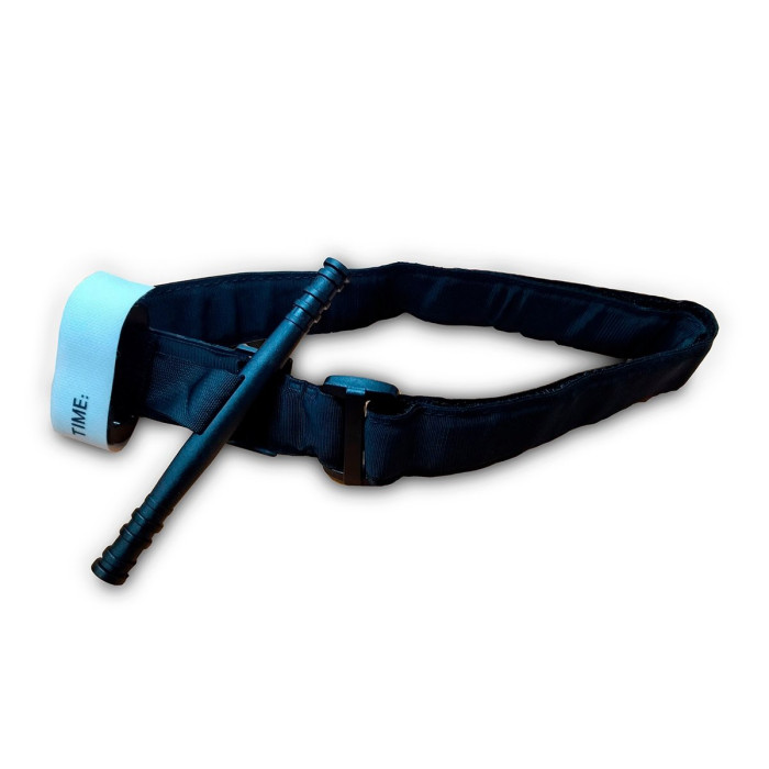 Турникет кровоостанавливающий Alkom 5814 HF