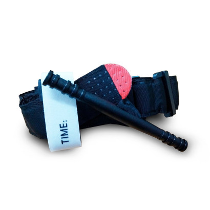 Турнікет кровоспинний Alkom 5814 HF