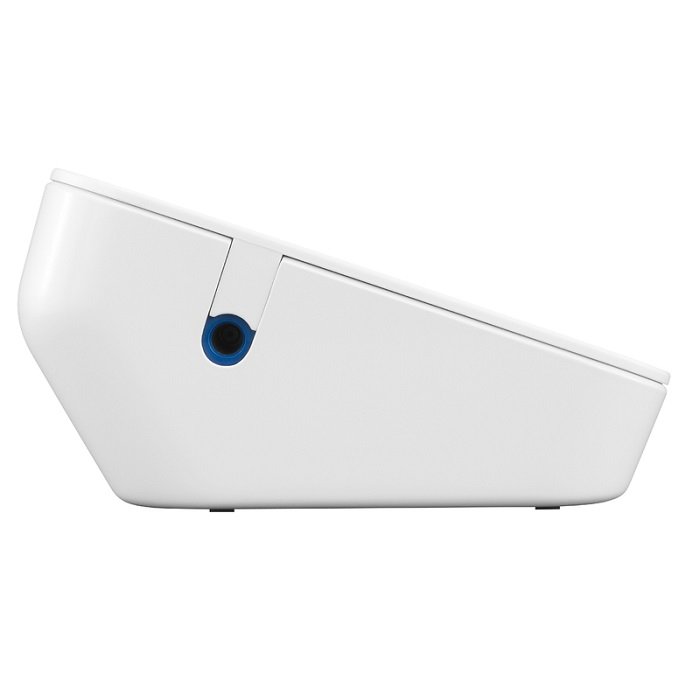 Автоматичний тонометр AND UA-611