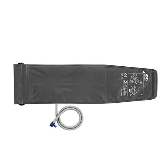 Автоматичний тонометр AND UA-611