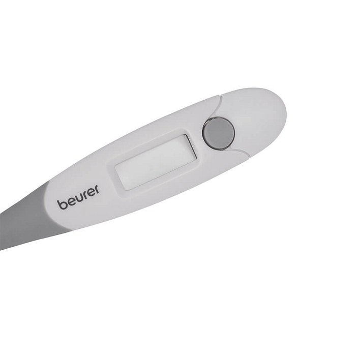 Термометр электронный BEURER BR-FT 15/1