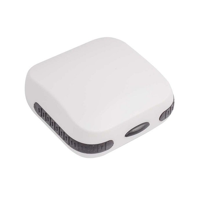 Слуховой аппарат аналоговый BEURER BR-HА 50