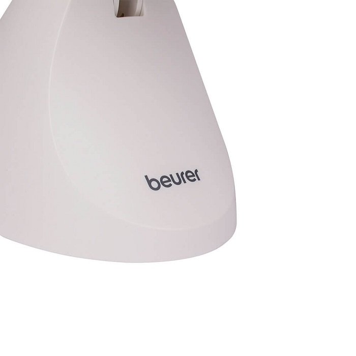 Лампа інфрачервона BEURER BR-IL 21