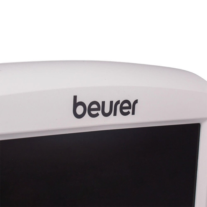 Інфрачервоний випромінювач BEURER BR-IL 50