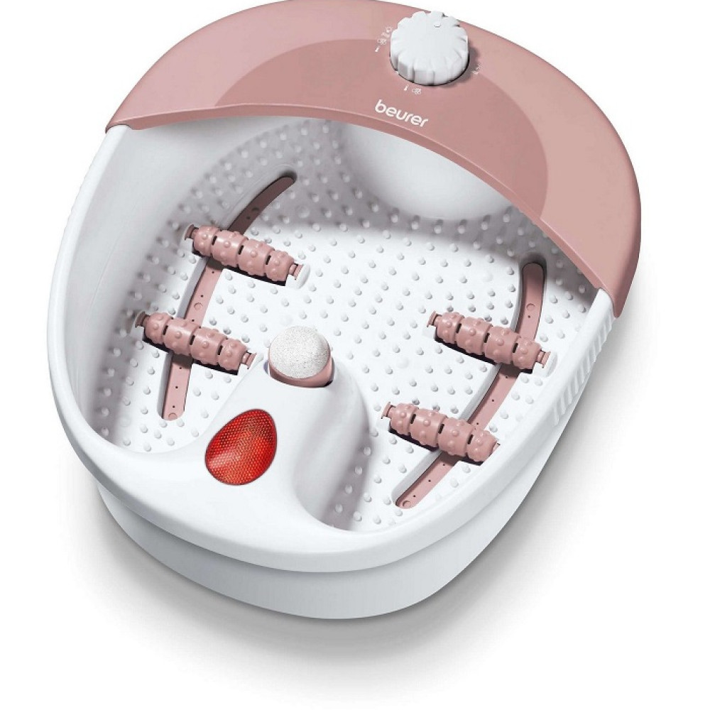Масажна ванночка для ніг FB 20 BEURER