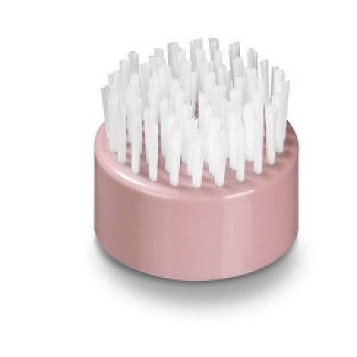 Масажна ванночка для ніг FB 20 BEURER