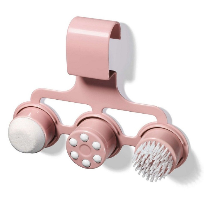 Масажна ванночка для ніг FB 20 BEURER