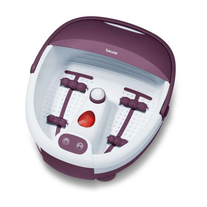 Масажна ванночка для ніг FB 21 BEURER