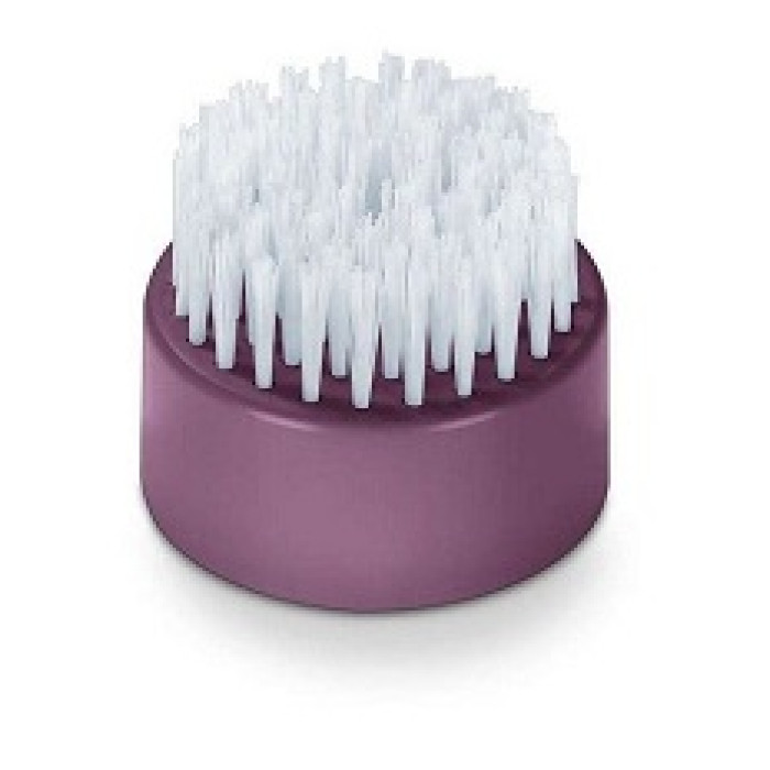 Масажна ванночка для ніг FB 21 BEURER