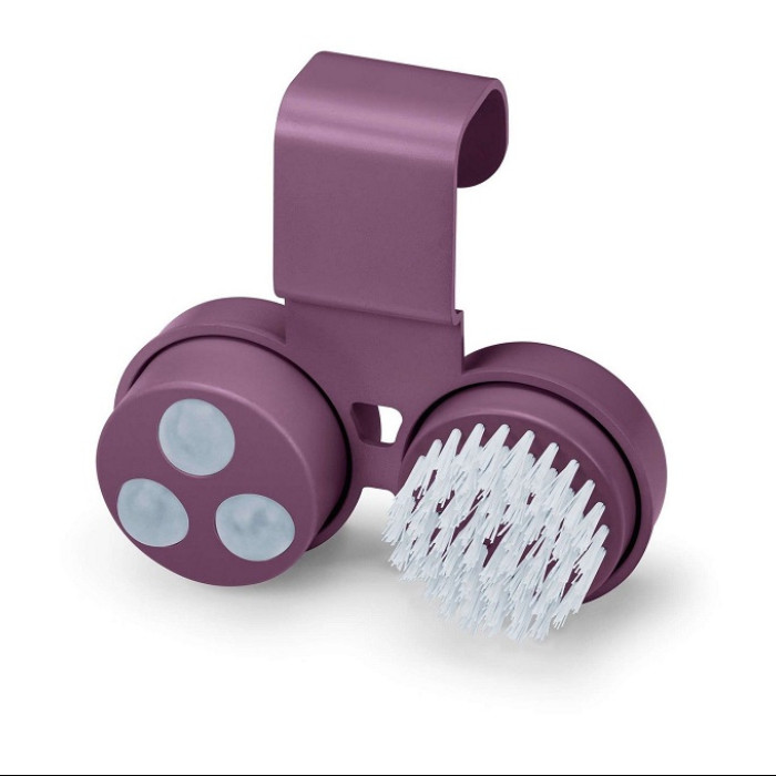 Масажна ванночка для ніг FB 21 BEURER