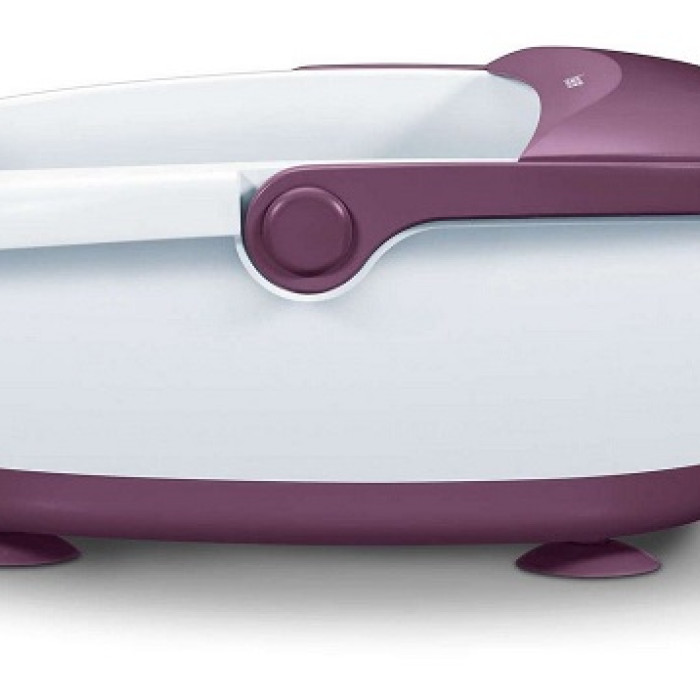 Масажна ванночка для ніг FB 21 BEURER