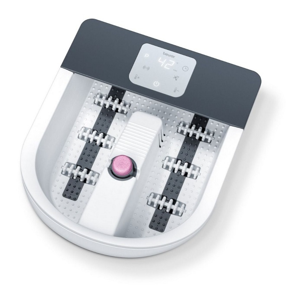 Масажна ванночка для ніг FB 60 BEURER