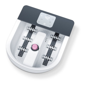 Масажна ванночка для ніг FB 60 BEURER