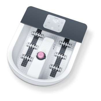 Массажная ванночка для ног FB 60 BEURER