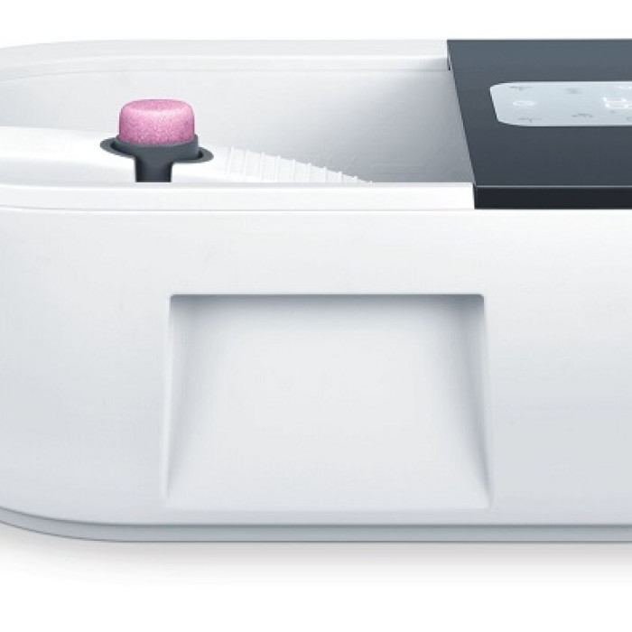 Масажна ванночка для ніг FB 60 BEURER