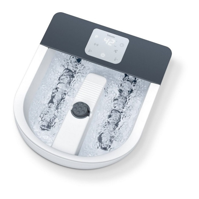 Масажна ванночка для ніг FB 60 BEURER