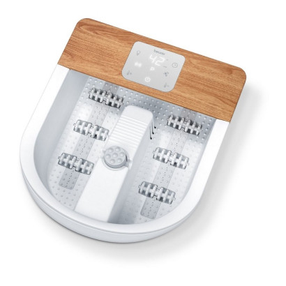 Массажная ванночка для ног FB 65 BEURER