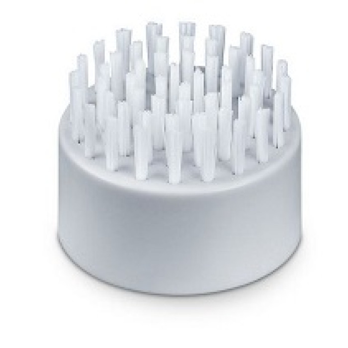 Масажна ванночка для ніг FB 65 BEURER