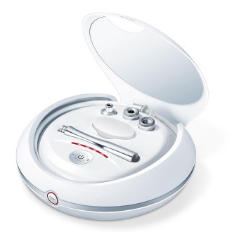 Апарат для мікродермабразії FC 100 BEURER