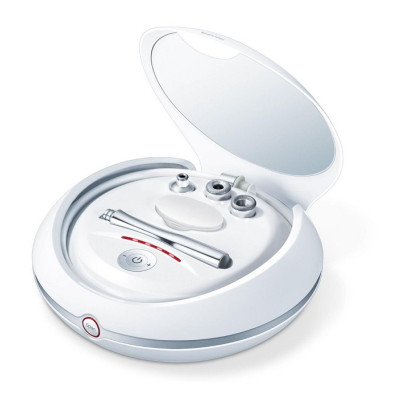 Прибор для микродермабразии FC 100 BEURER