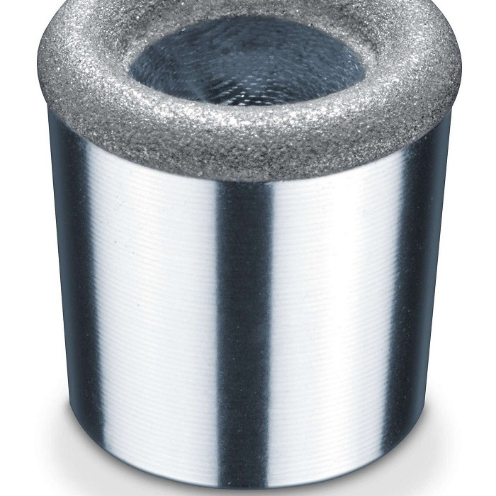 Прибор для микродермабразии FC 100 BEURER