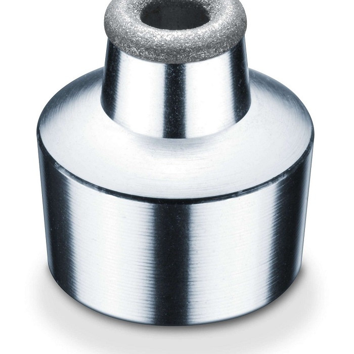 Прибор для микродермабразии FC 100 BEURER