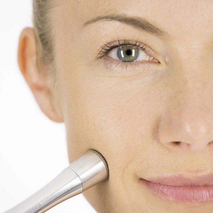 Прибор для микродермабразии FC 100 BEURER