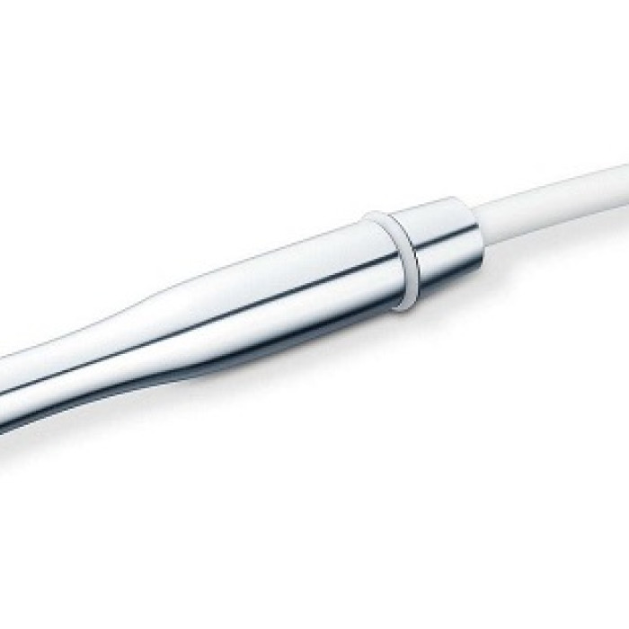 Прибор для микродермабразии FC 100 BEURER