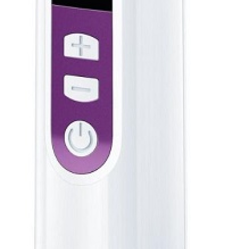 Вакуумний очищувач обличчя (пори/ акне) FC 41 BEURER