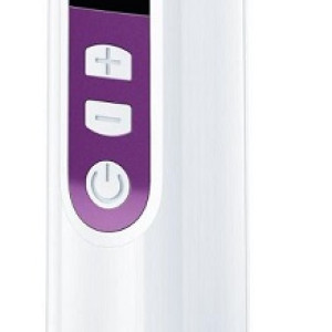 Вакуумний очищувач обличчя (пори/ акне) FC 41 BEURER