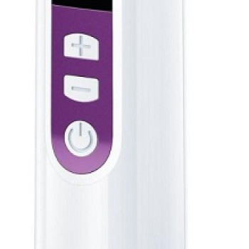 Вакуумный очиститель пор FC 41 BEURER