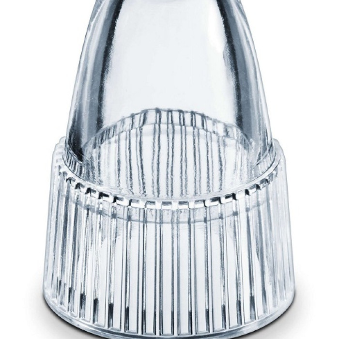 Вакуумний очищувач обличчя (пори/ акне) FC 41 BEURER