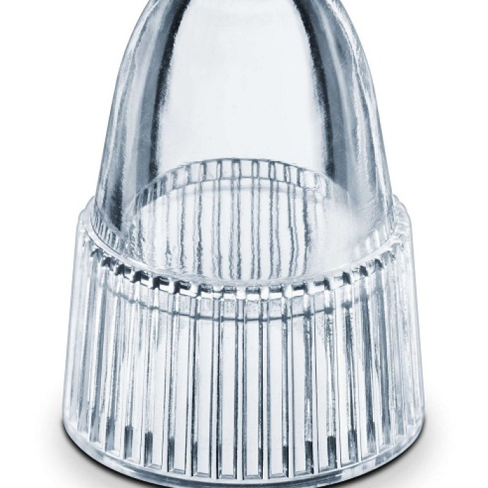 Вакуумний очищувач обличчя (пори/ акне) FC 41 BEURER