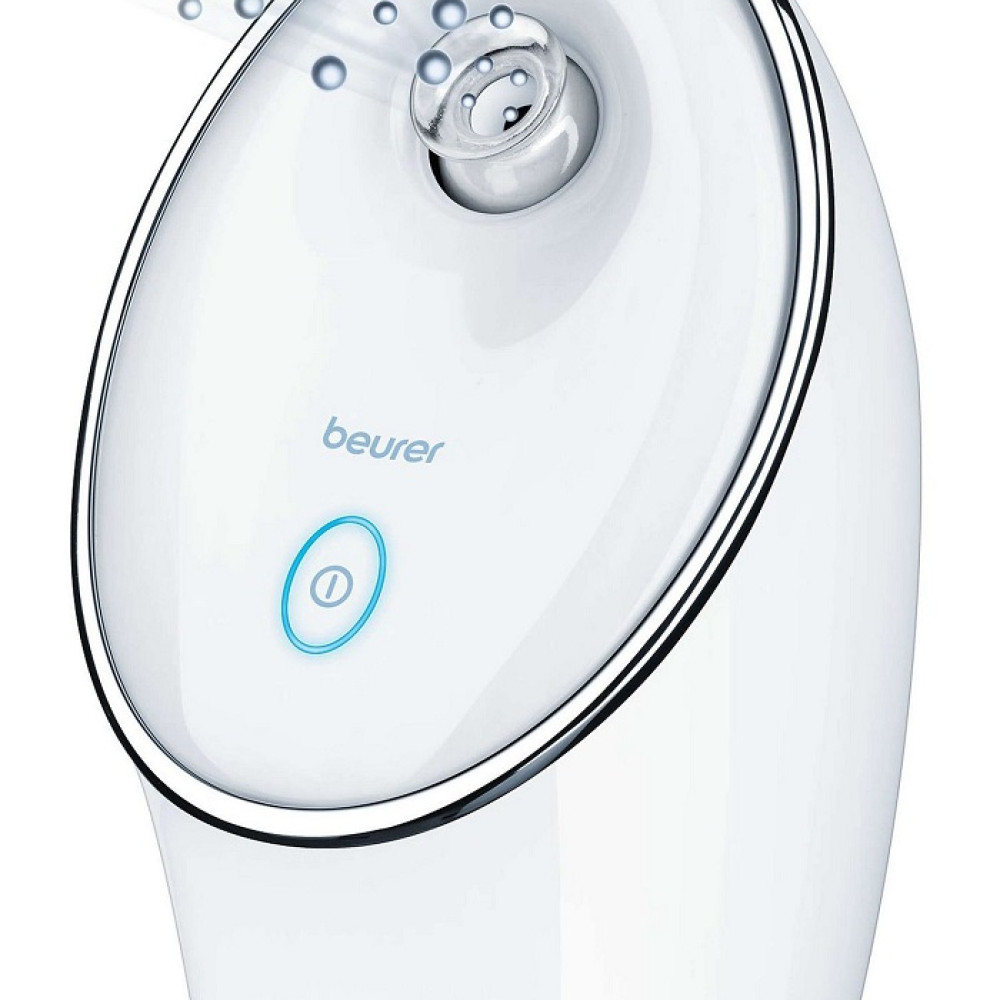 Сауна для обличчя FC 72 BEURER