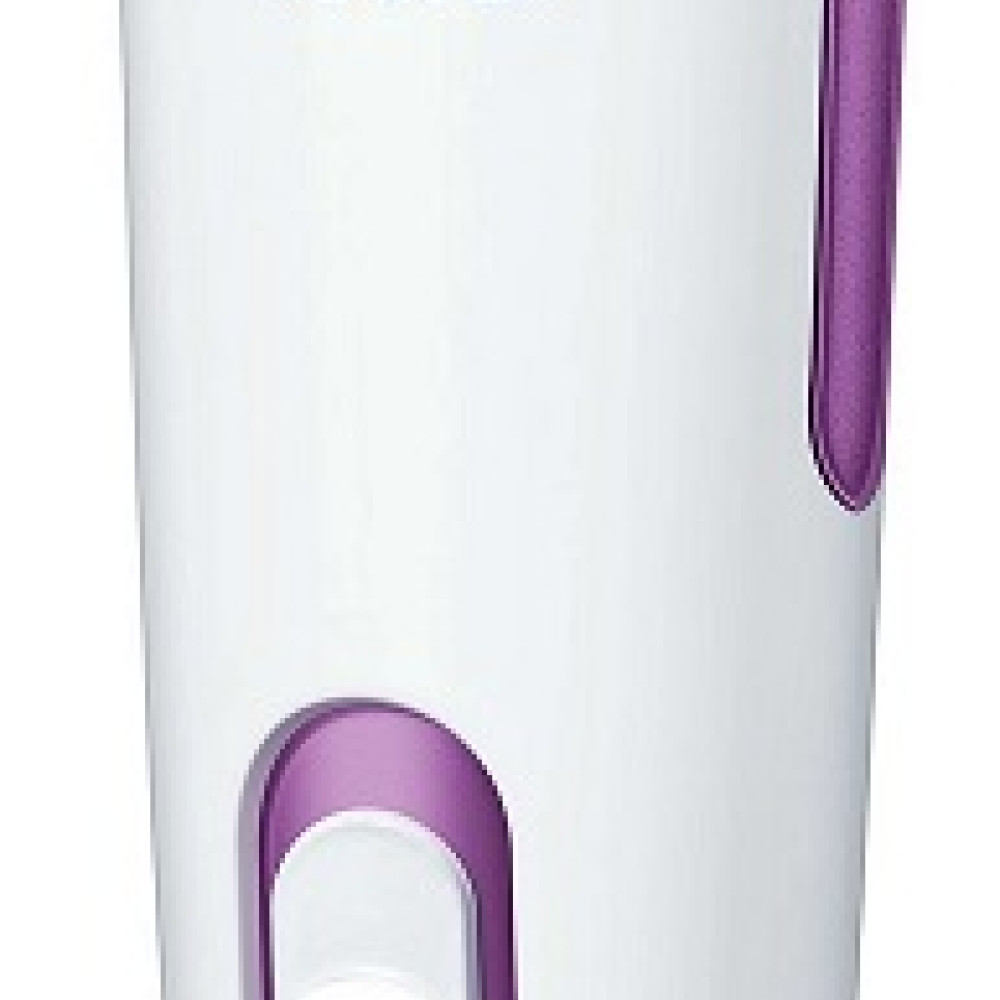 Апарат для мікродермабразії FC 76 BEURER