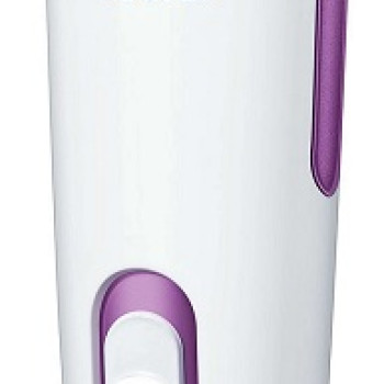 Прибор для микродермабразии FC 76 BEURER