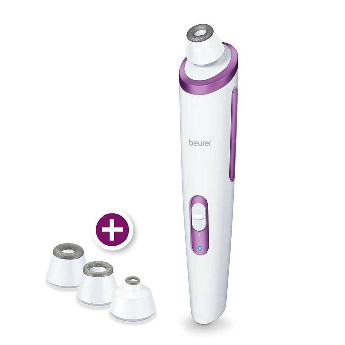 Апарат для мікродермабразії FC 76 BEURER