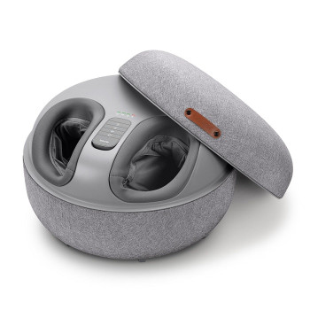 Массажер для ног FM 120 BEURER