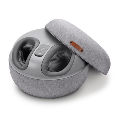 Массажер для ног FM 120 BEURER