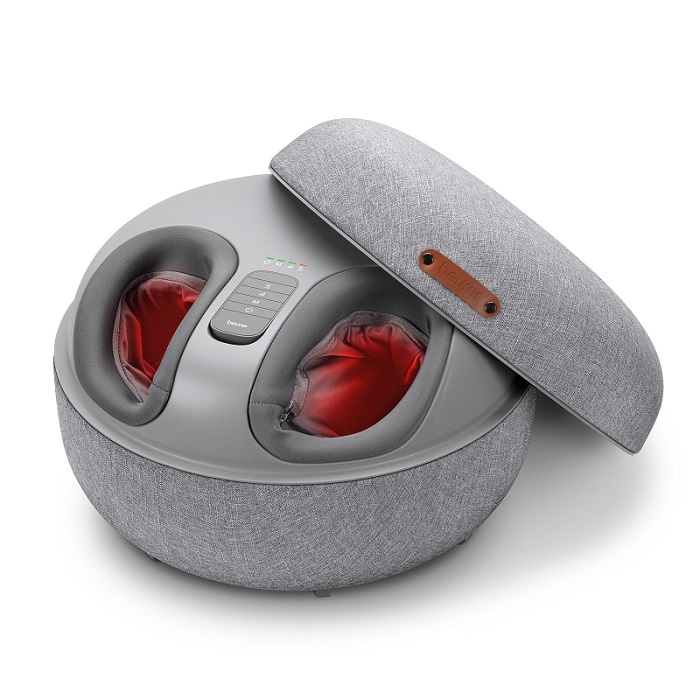 Массажер для ног FM 120 BEURER