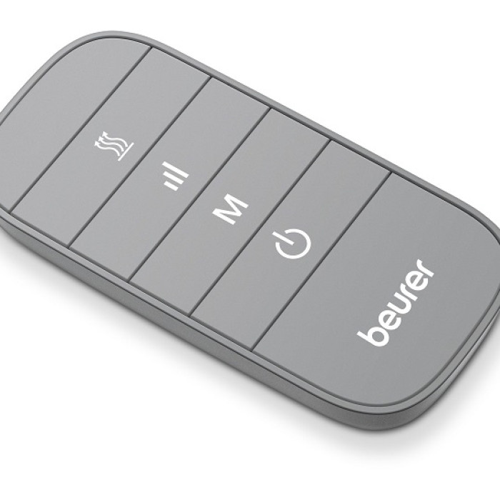 Массажер для ног FM 120 BEURER