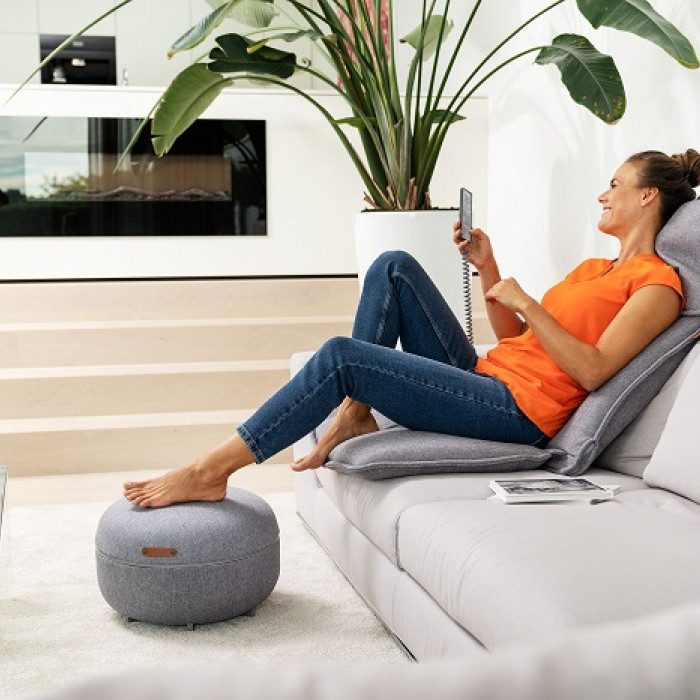 Массажер для ног FM 120 BEURER