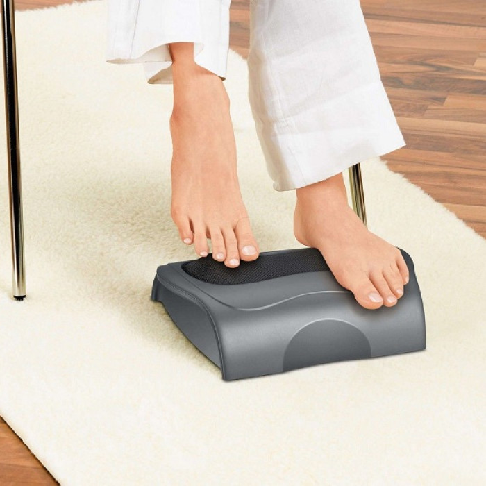 Mассажер для ног FM 39 BEURER